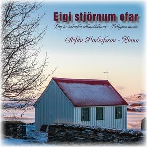 Oft er örðug leið