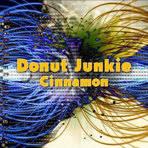 Monotune (Acid Edit)