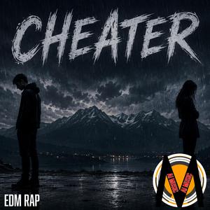 Cheater