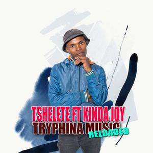 Tshelete (feat. kinda joy)