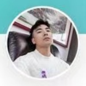 小小少年记忆录