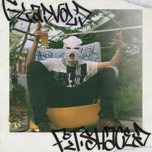 Gladvold (Instrumental) (Instrumental)