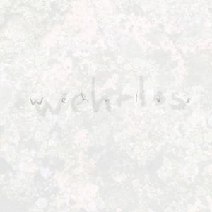 Wehrlos