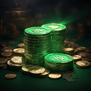 Bankroll