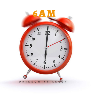 Unieson - 6 am