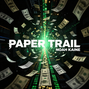 Paper Trail
