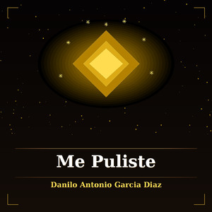 Me puliste (Demo)