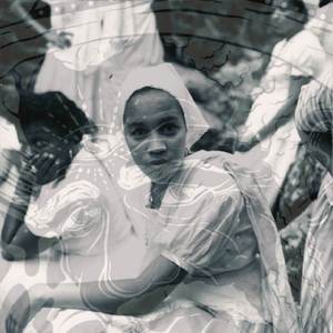 EPARRÊI Ó IANSÃ LÁ