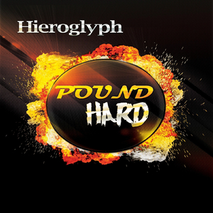 Pound Hard