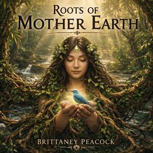 Roots of Mother Earth