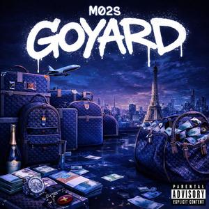 Goyard