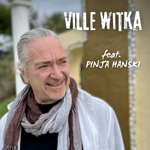 Seitsemän päivää