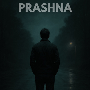 Prashna