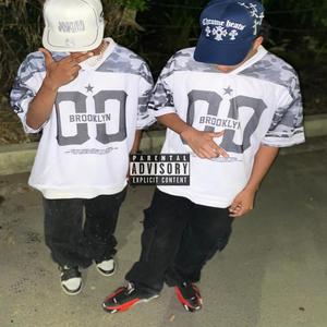 TTP (feat. Gordo Funkii)
