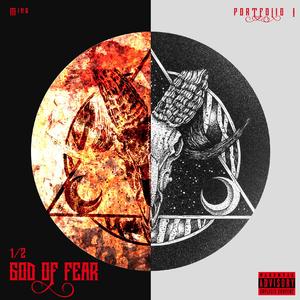 32 Agony ( Is Your Hell )