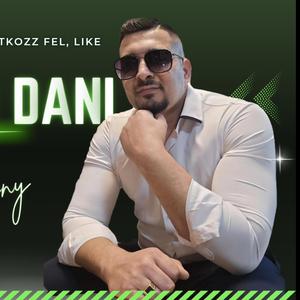 Cigány asszony jósold meg