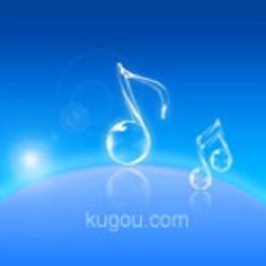 マジジョテッペンブルース (马路须加学园顶点蓝调)