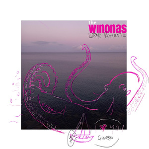 (DON'T) BITE THE HAND THAT FEEDS