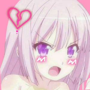 钢琴版钢琴（钢琴版）