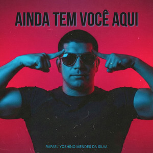 Manual de Instruções