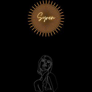 Syren