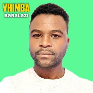 Babalazi
