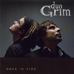 Mythique (L'homme au net)