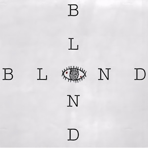 BLIND