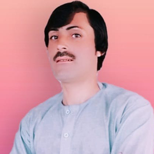 Dalta Izaat Da Dawlat Mano Kegi