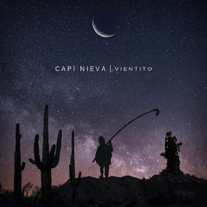 Muchachita 9 de Octubre