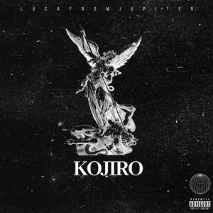 Kojiro