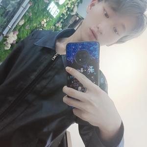 后会无期混音_032451_track0