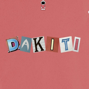 Dakiti