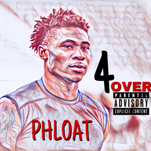 4Over