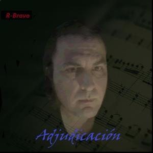 Hipnosis Electro-Psíquica