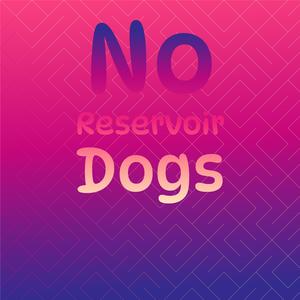 How Long Should I Wait