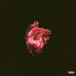 Il cuore pieno di odio