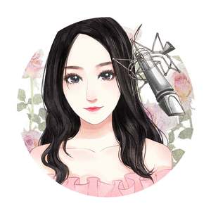 无意之间 —《伪装学渣》广播剧 翻唱性转