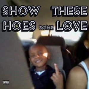 Show Sum Love