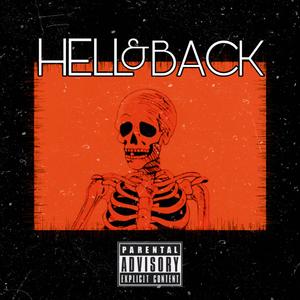 HELL & BACK