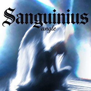 Sanguinius