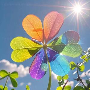 你说真心可以重头