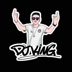 13 sud est - te plac-13 sud est - te plac- (Dj KIng 2017 Mix )（DjKing remix）