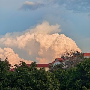 (FREE) Yxng Amiri Type Beat "Resolve"