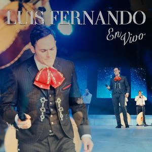 EN VIVO: ¿Quieren Otra? (En vivo)
