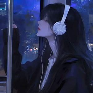 给你的心一点空白