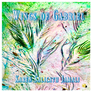 Wings of Gabriel, Pt. 2