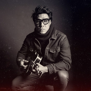 ไปเถอะ (LAST GOODBYE)