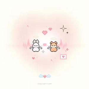 《思念是慢性顽疾》