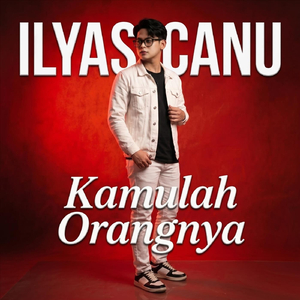 Seandainya Kau Tahu